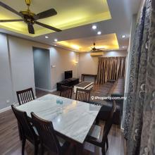 Full Renovated For Sale With Full Loan
