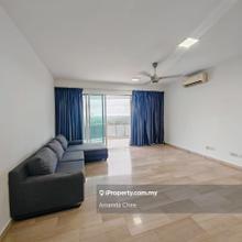 Grandview 360 Permas Jaya Bayu Puteri For Rent