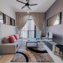 Astoria ampang