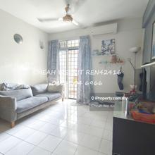 Good In Condition _ Fully Furnished _ With Balcony  _ Multiple Units