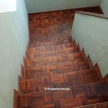 Semi-D house for Sale