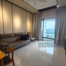 Royal Strand Country Garden 3 Bedroom Unit For Rent