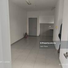 Tangerines Suites (Brand New) @ Sunsuria City Sepang