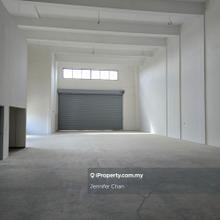 Right factory to expand your wealth