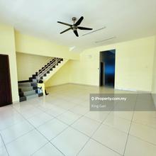 Super Cheap / Below Market/ Facing Open / Extended / Gated Guarded