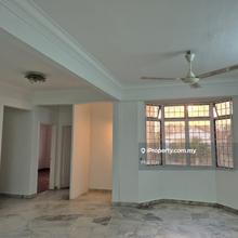 Good Year Court 7 Condo Near Lrt For Sale Rm430,000 ono