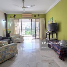 Menara duta 1 for Sale 