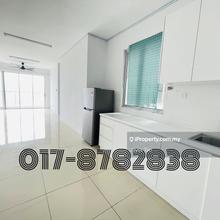 Below price Pv18 ready to move 