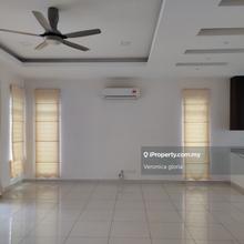 Beautiful and move in condition unit for rent