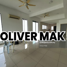3-Storey Terrace House For Sale
