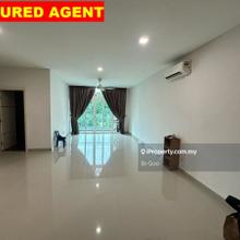 Good deal unit for sales