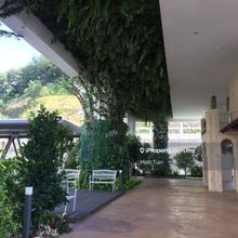 Wangsa 9 Residency condo for sale with Great discount,Wangsa Maju KL