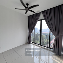 Condo specialist!  Viewing anytime!