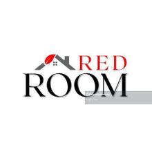 4.5 Star Rating Red Room Hotel Kuala Lumpur