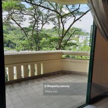 Condominium for Rent