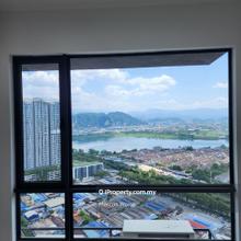 Ready Move In Premium Pet Friendly & 5g Smart System Township Project