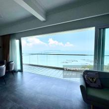 Unit for rent in The loft