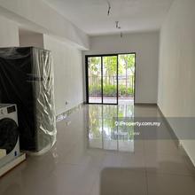 M Arisa Sentul unit for Sale