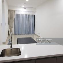 Exact Unit ! Tiptop condition ! View To Believe !