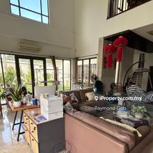 3 Storey Bangalow Country Heights