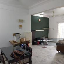 Seri Kasturi Apartment, Puchong