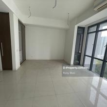 Grand Medini Eligible for Bank loan with Low Downpayment!