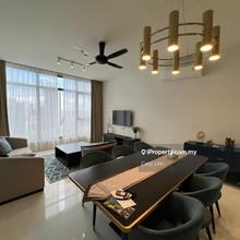 High demand of 4 bedrooms with Retails, Grocery at a Competitive Price