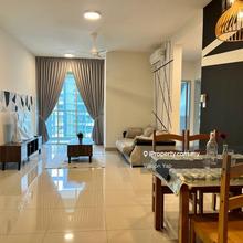 Condominium for Rent