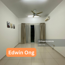 One Imperial, Sungai Ara @ Bayan Lepas For Sale
