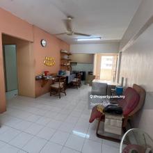 Apartment For Sales