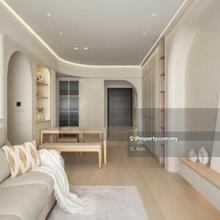 Great community.Near parks,schools, libraries,and shops