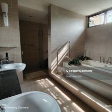 3 Storey Semi-D @ Tropicana Indah - Resort Homes
