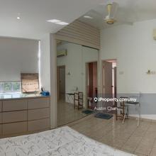 Greenview Residence for sell, bandar sungai long condo,kajang condo