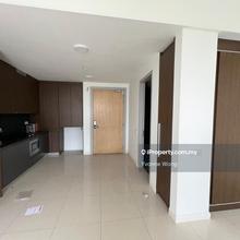 Cheapstudio/Foreigner Can Buy/Read Move In/Good To Invest/No Agent fee