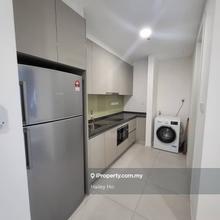 Fully Furnished, Nice Studio, Nice design