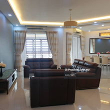 Just listed 