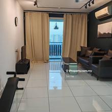 Ksl Daya Residences