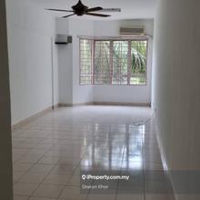 Sungai Besi Petaling Indah Condo for Sale Welcome to view