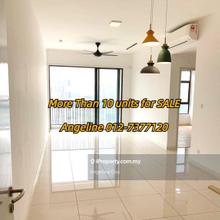 Many more units for Sale .Kindly contact for viewing- Specialist Agent