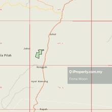 Agriculture land for Sale