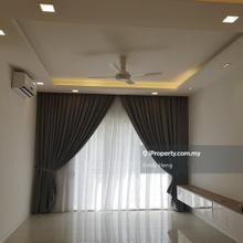 ID unit Terrace house for Sale