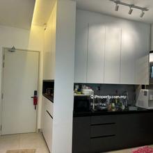 The Address Fully Furnished, Renovated 