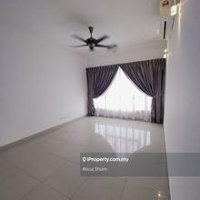 Tropez Danga Bay 3 Bedrooms unit for Rent 