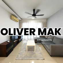 Covillea Unit for Rental