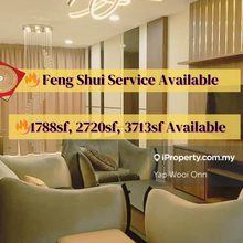 Anjali North Kiara Villa For Sale
