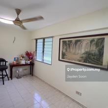 Green Garden, Paya Terubong for Sale