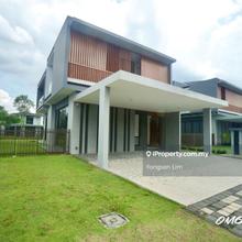 Brand New Bungalow 56x85 Grandezza Eco Sanctuary Monterey Value Buy