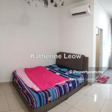 Terrace house for Rent