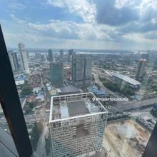 3 Bedrooms Condominium at The Astaka @ 1 Bukit Senyum for Sale