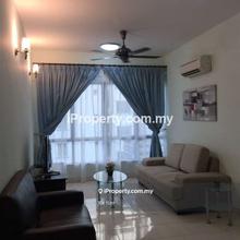 Well maintained Serviced residence for Sale